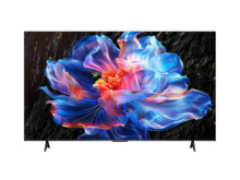 TCL 75P6K