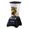 Blendtec Total Blender
