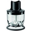 Braun MQ 20