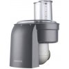 KENWOOD MGX 400