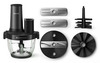 Philips HR1507/00