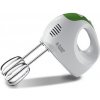 Russell Hobbs 22230