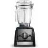 Vitamix A 2500