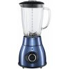WMF Kult Pro