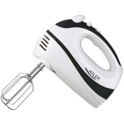 Adler AD 4205