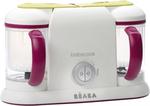 Beaba Babycook Duo