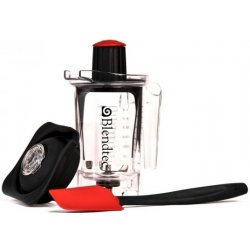 Blendtec Twister Jar