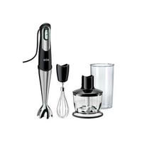 Braun Multiquick 7 MQ 735