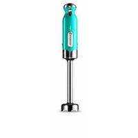 Kenwood kMix
