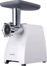 KENWOOD MG 360