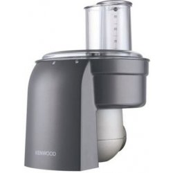 KENWOOD MGX 400