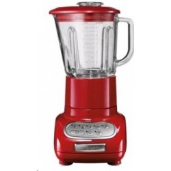 KitchenAid 5KSB5553EER
