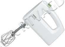 Krups F608 Mix 7000