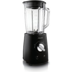 Philips HR 2095
