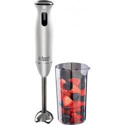 Russell Hobbs Aura 21501