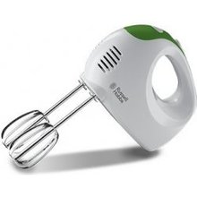 Russell Hobbs 22230
