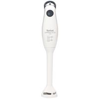Tefal Turbomix
