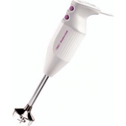 Unold 90310