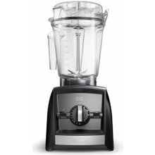 Vitamix A 2500