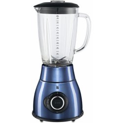 WMF Kult Pro