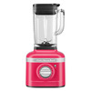 KitchenAid 5KSB4026EH