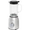 Profi Cook PC-UM 1207