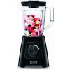 Tefal BL420838