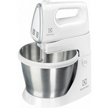 Blenderis Electrolux ESM 3300