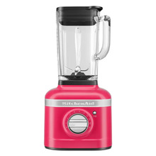 KitchenAid 5KSB4026EH