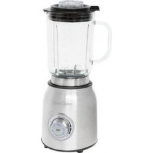 Profi Cook PC-UM 1207