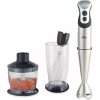 Solis Power Pro 921.31