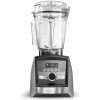 Vitamix A 3500
