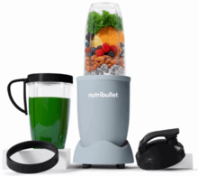 Nutribullet NB907MASL