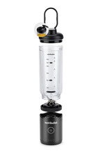 Nutribullet NBP013GM