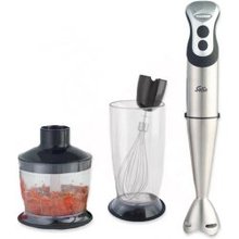 Solis Power Pro 921.31