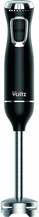 Voltz OV51112W