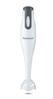 Techwood TMP-0171