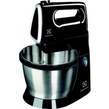 Electrolux ESM 3310