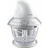 Gorenje S 400
