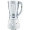 Gorenje B 500