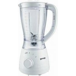 Gorenje B 500