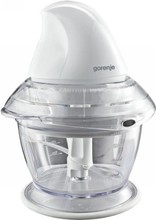 Gorenje S 400