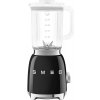 Smeg BLF03BLEU