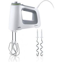 Braun HM 5100 WH