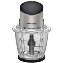 Rommelsbacher MZ 500