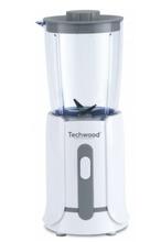 Techwood TBL-201