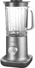 Kenwood BL 710