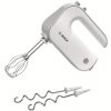 Bosch MFQ4030