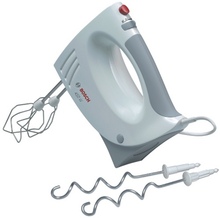Bosch MFQ 3530