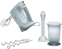 Bosch MFQ 3540